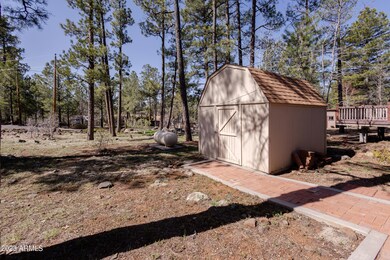 17590 Littlefield 005