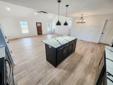 160 Wiseman Ln, Winchester, TN 37398 - photo 6