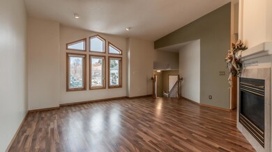 _DSC0487-HDR