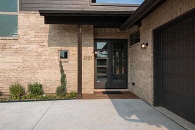 3707 Primrose Ct, Denison, TX 75020 - photo 3