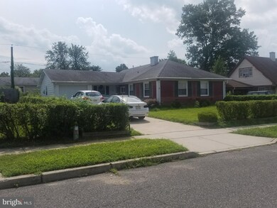 10 Pickwick Ln, Willingboro, NJ 08046 - photo 4