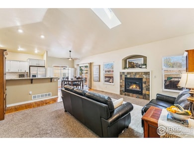 5946 E Conservation Dr, Frederick, CO 80504 - photo 4