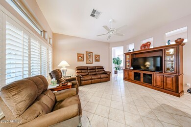Family Room / Great Room