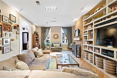 295 Pavonia Ave, Jersey City, NJ 07302 - photo 5