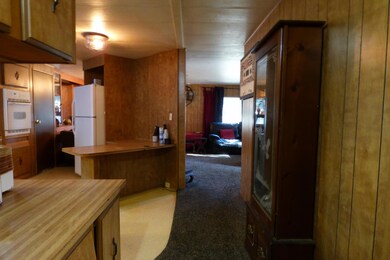 508 Bumblebee Ln, Cave Junction, OR 97523 - photo 5