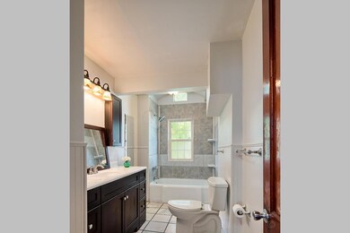 3044dresden_bath-copy