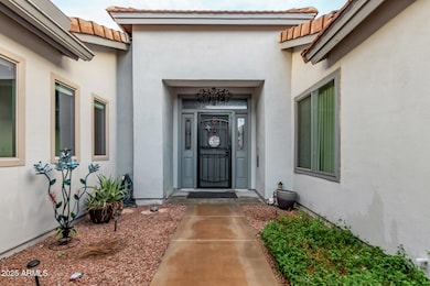 5512 E Holmes Ave, Mesa, AZ 85206 - photo 7