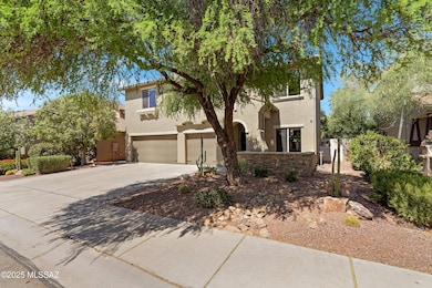 33822 S Miner Rd, Red Rock, AZ 85145 - photo 2