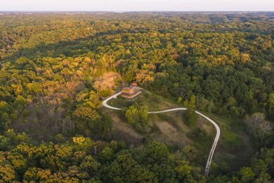 2145 Wildcat Hollow Rd, Nebo, IL 62355 - photo 3