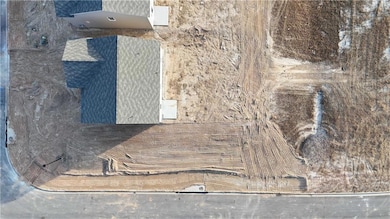 104 Rowlett Place St, Bethlehem, GA 30620 - photo 4