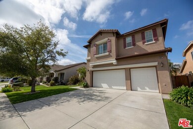 6847 Raspberry Ct, Corona, CA 92880 - photo 7