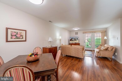 1531 Thomas Jefferson Ct unit 1531, Mays Landing, NJ 08330 - photo 4