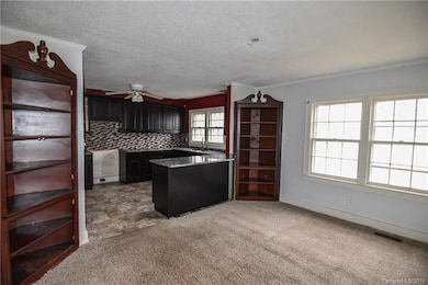 404 Hartness Rd, Statesville, NC 28677 - photo 5