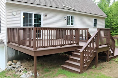 1108 Canal Rd, Sanbornville, NH 03872 - photo 7