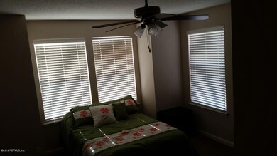 8857 Shell Island Dr, Jacksonville, FL 32216 - photo 5