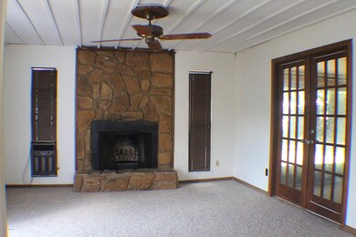 5027 Mcmanus Dr, Jacksonville, FL 32210 - photo 5