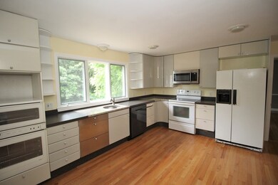 452 N Main St unit 452, Attleboro, MA 02703 - photo 4