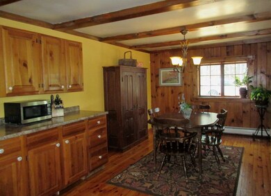 2068 State Route 114, Bradford, NH 03221 - photo 7