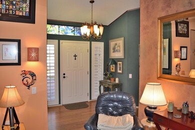 19807 N Alta Loma Dr, Sun City West, AZ 85375 - photo 7