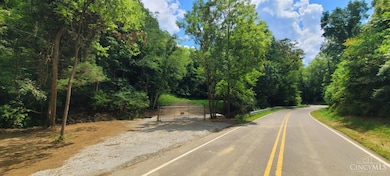 ac Laurel-Point Isabel Rd, Moscow, OH 45153 - photo 3