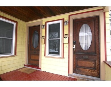 15 Muller Ave, Cambridge, MA 02140 - photo 2