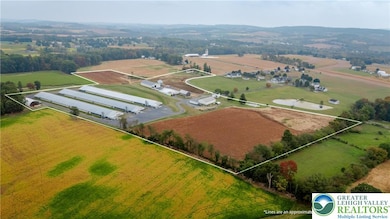 7573 Springhouse Rd, New Tripoli, PA 18066 - photo 4