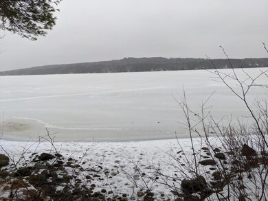 10 Lakeside Pines Rd unit 2, Bridgton, ME 04009 - photo 2