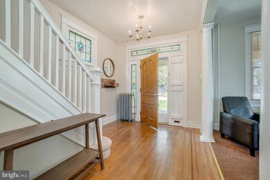 4109 Chatham Rd, Gwynn Oak, MD 21207 - photo 5