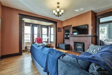 4531 Sugar Valley Dr, Eaton, OH 45320 - photo 5