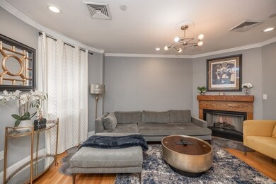97 E Brookline St unit 1, Boston, MA 02118 - photo 5