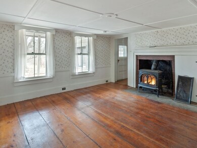 65 Main St, Chichester, NH 03258 - photo 4