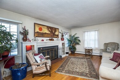 26 Ruby Ave, Marblehead, MA 01945 - photo 3