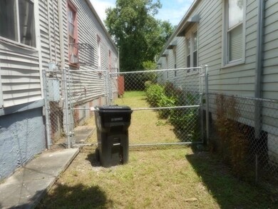 2739 Dumaine St, New Orleans, LA 70119 - photo 4