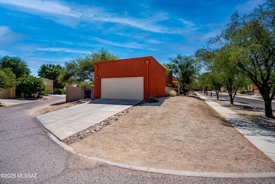 5449 s thunder sky way-1-8