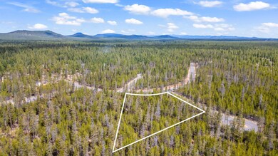 12-web-or-mls-08 - Lot line