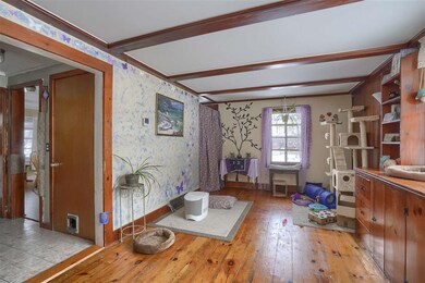 9 Baker St unit 7476, Nashua, NH 03064 - photo 2