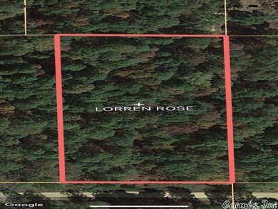 000 Greene 715 Rd, Paragould, AR 72450 - photo 2