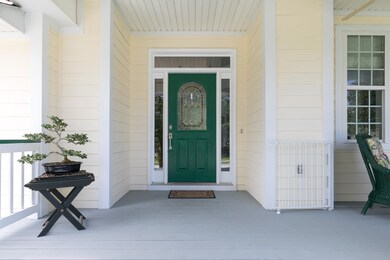 4-3332 Toomer Kiln-MLS