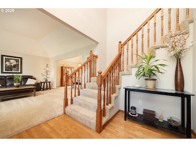 12015 SE Regal Ct, Clackamas, OR 97015 - photo 5