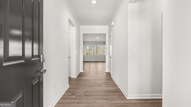 512 Majestic Oak Cir, Dallas, GA 30132 - photo 2