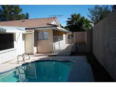 Property Photo.