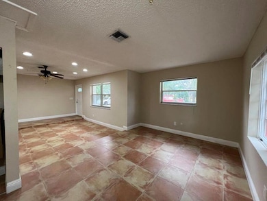 5170 2nd Rd, Lake Worth, FL 33467 - photo 5