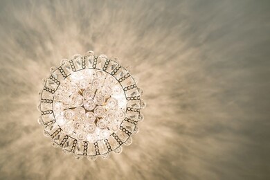 1622 Plantation View, Cookeville, TN 38506 - photo 7