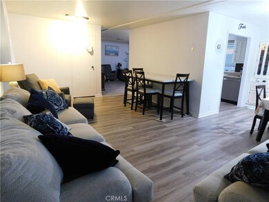 31816 Avenue E unit 101, Yucaipa, CA 92399 - photo 5