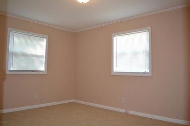 4833 Louisa Terrace, Jacksonville, FL 32205 - photo 4