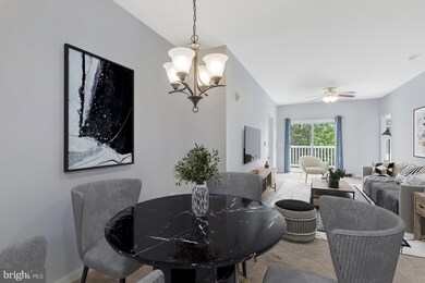 23520 F D R Blvd unit 306, California, MD 20619 - photo 3