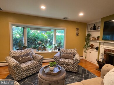 257 Orchard Rd, Paoli, PA 19301 - photo 3