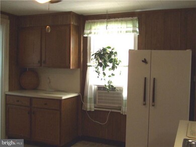 1500 E 7th St, Bethlehem, PA 18015 - photo 5