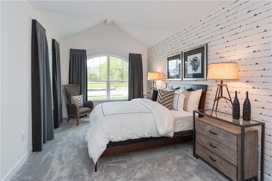 3867 Forbes Rd, Bargersville, IN 46106 - photo 5