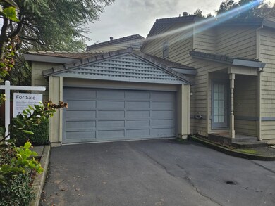 1 Burgundy Way unit 1 and 3, Yountville, CA 94599 - photo 2